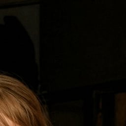 Уверенный Мужской Голос