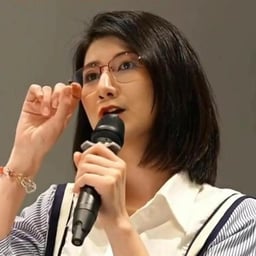 0122-秒懂语数英女1