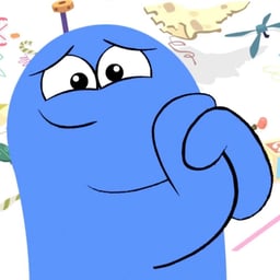 Blooregard 布羅瑞加 布罗 中文