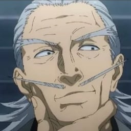 Voz Conversacional Clara