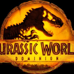 Voz Narrativa Masculina kemnj