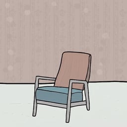 Clear Professional Guide