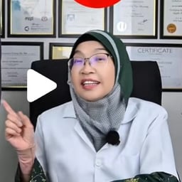 努里女专家马来