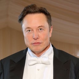 Elon 20
