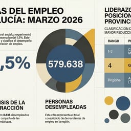 Narrador de Noticias