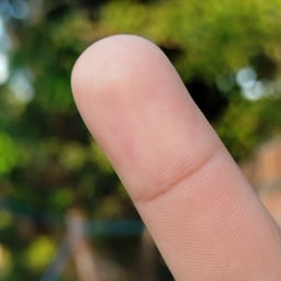 Vos do Crys do filme 