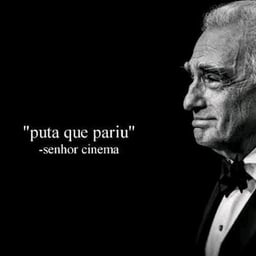 Voz Masculina Perspicaz