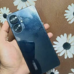 गेमिंग वॉइस