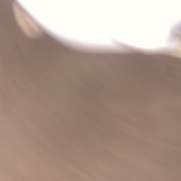 كاظم الساهر