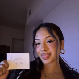 Friendly Skincare Voice