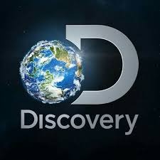 Locutor de Discovery Channel LA