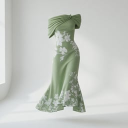 स्पष्ट हिंदी वक्ता