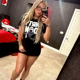 Liv Morgan 
