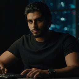 سالم . تحفيزي