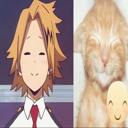 Denki Kaminari 