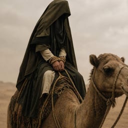 صوت عربي جاد