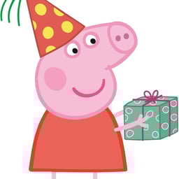 Larissa ribeiro vendas