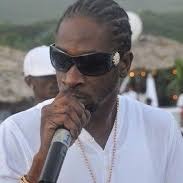 Bounty killer 