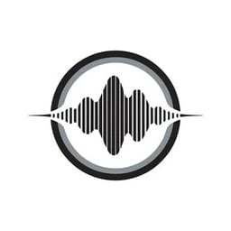 Voz Amistosa Masculino