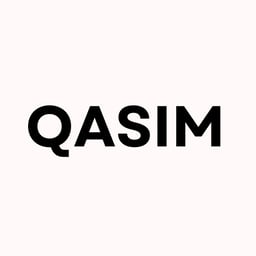  Liam - Calm British Voice