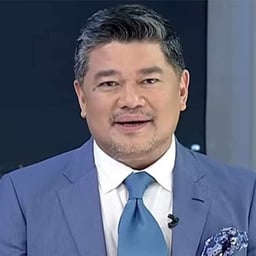 Julius Babao