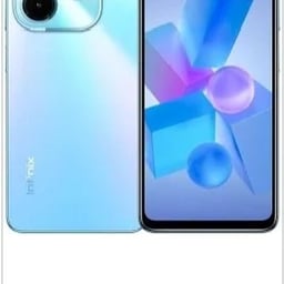 حسين الجسمي