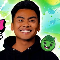 Guava Juice