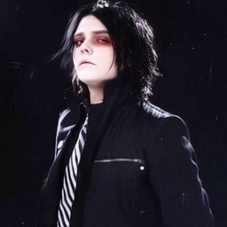 gerard