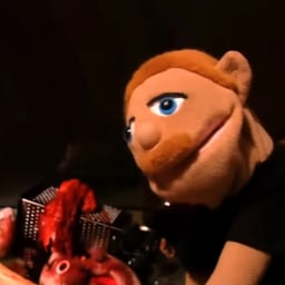 Dose bad things guy SML