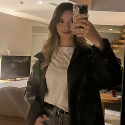 Zehra benim editim nerde kaldı?