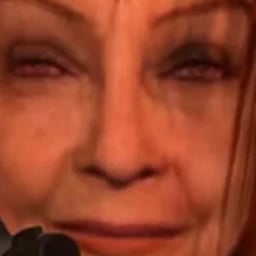 Mysterious Storyteller