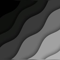 true voice of the narrator of hxh