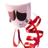 Gangle (Brazilian Portuguese)