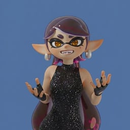 Callie
