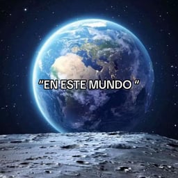 Voz de Juego Dinámica