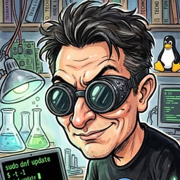 Voz Explicativa Clara