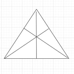 Clear Explainer Voice