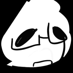 Nore?