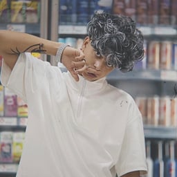 صوت يوسف ممدوح 