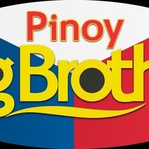 pbb kuya 2