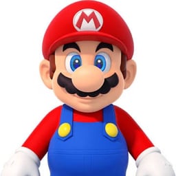 Mario