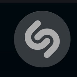 ENTRADA DE PUTINA YLH