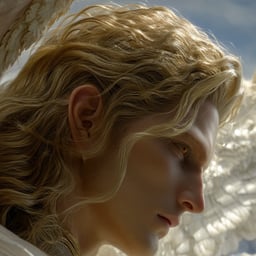 lucero de la mañana