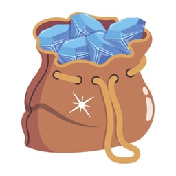 Professor Conselheiro