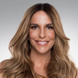 Ivete Sangalo 