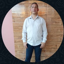 Claudio bandeira franco igreja universal rio pardo