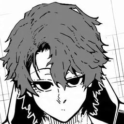 Watermark matu