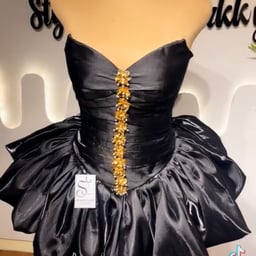 Voce Narrativa Chiara