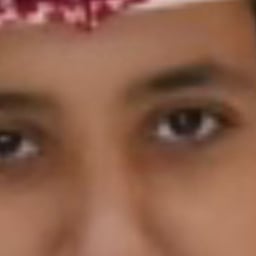 حسين البارقي 