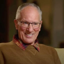 DOC Emerick Voice Clone